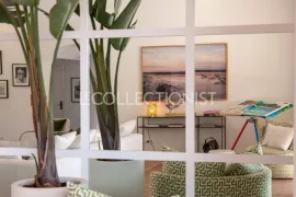 Location de vacances Villa Lyra