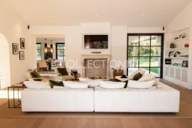 Location de vacances Villa Lyra