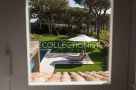 Location de vacances Villa Lyra