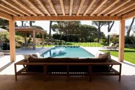 Location de vacances Villa Lyra