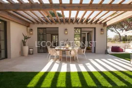 Location de vacances Villa Lyra
