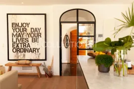 Location de vacances Villa Lyra