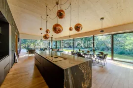 Location de vacances Villa Siera