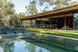 Location de vacances Villa Siera