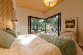 Location de vacances Villa Siera