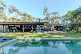 Location de vacances Villa Siera