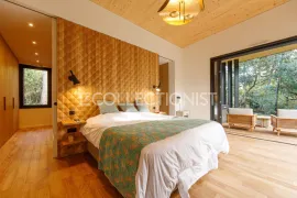 Location de vacances Villa Siera
