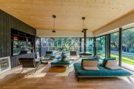 Location de vacances Villa Siera