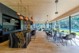 Location de vacances Villa Siera