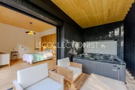 Location de vacances Villa Siera