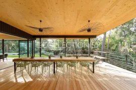 Location de vacances Villa Siera