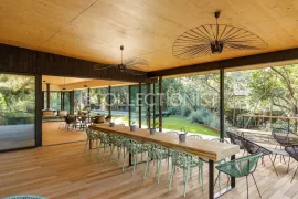 Location de vacances Villa Siera