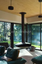 Location de vacances Villa Siera
