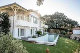 Location de vacances Maison Maje