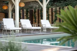 Location de vacances Maison Maje