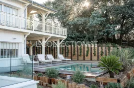 Location de vacances Maison Maje