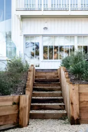 Location de vacances Maison Maje