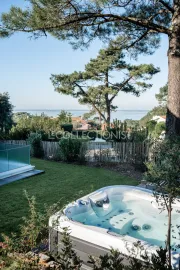 Location de vacances Maison Maje