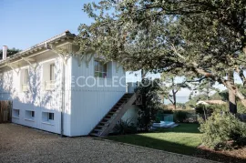 Location de vacances Maison Maje