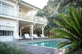 Location de vacances Maison Maje