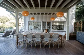 Location de vacances Maison Maje