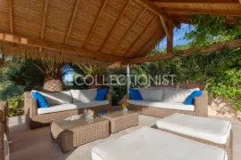 Location de vacances Villa Nina