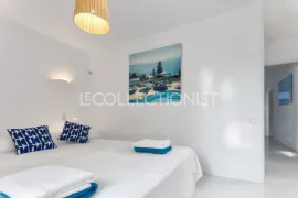 Location de vacances Villa Nina