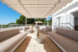 Location de vacances Villa Nina
