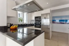 Location de vacances Villa Nina