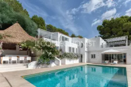 Location de vacances Villa Nina