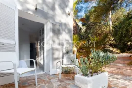 Location de vacances Villa Nina