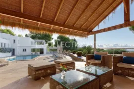 Location de vacances Villa Nina