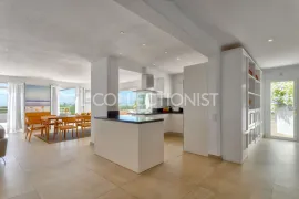 Location de vacances Villa Nina