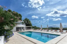 Location de vacances Villa Nina