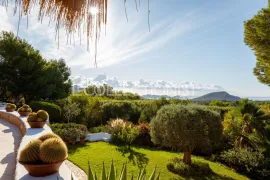 Location de vacances Villa Nina