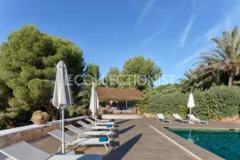 Location de vacances Villa Nina