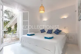 Location de vacances Villa Nina
