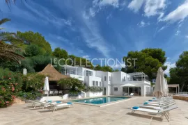 Location de vacances Villa Nina