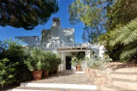 Location de vacances Villa Nina