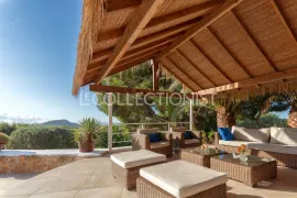 Location de vacances Villa Nina