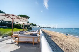 Location de vacances Villa Arguin