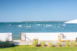 Location de vacances Villa Arguin