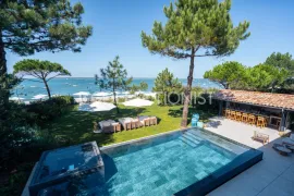Villa Arguin La teste-De-Buch