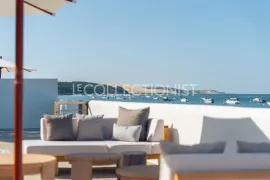 Location de vacances Villa Arguin
