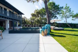 Location de vacances Villa Arguin