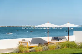 Location de vacances Villa Arguin