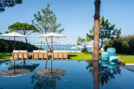 Location de vacances Villa Arguin