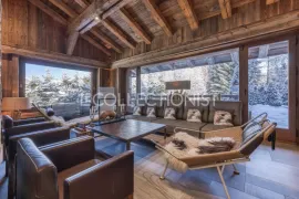 Location de vacances Chalet la Belle Étoile