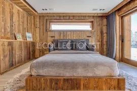 Location de vacances Chalet la Belle Étoile