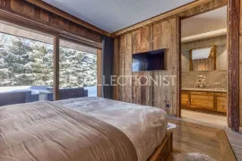 Location de vacances Chalet la Belle Étoile